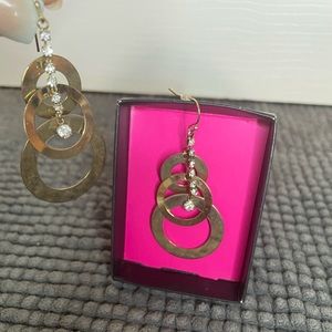 Avon Earrings